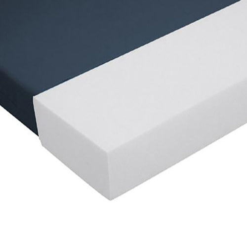 Drive Medical Bariatric Foam Mattress, 42 x 80 Inches