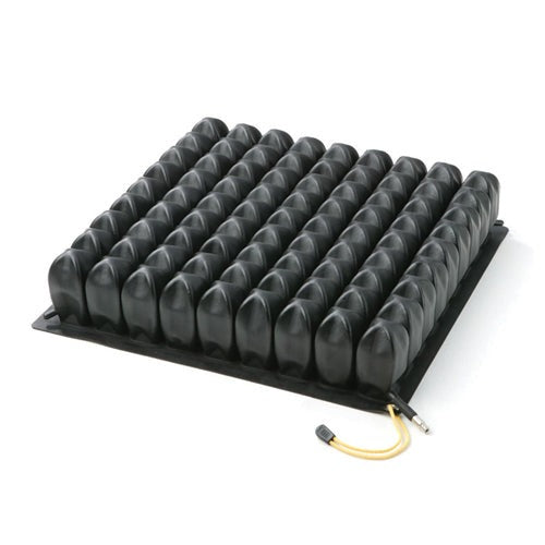 Roho 18x18x3.25 Mid-Profile Single Compartment Cushion