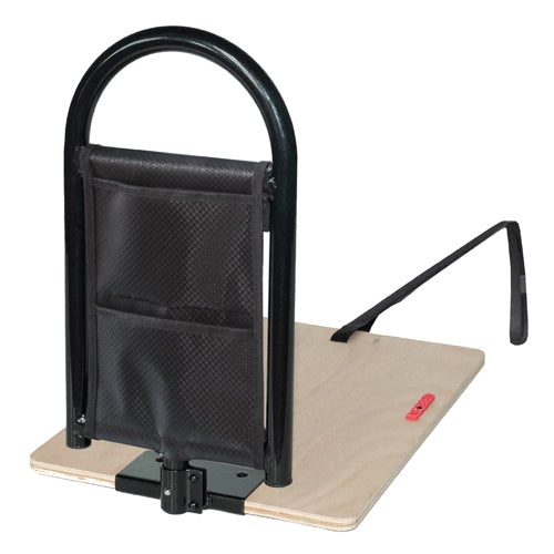 Stander BedCane With Organizer