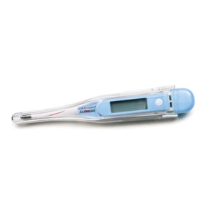 Graham-Field Electronic Digital Thermometer with Beeper Jumbo Display Hover