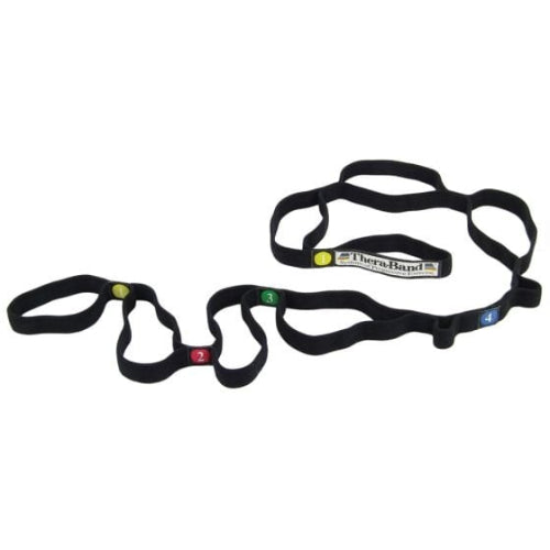 Thera-Band Stretch Strap Each