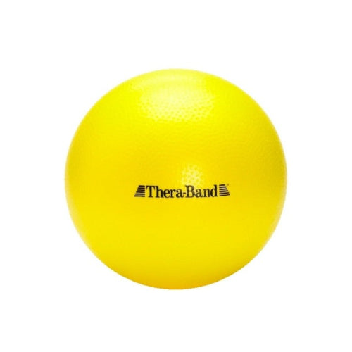 Thera-Band Exercise Ball Slow-Deflate