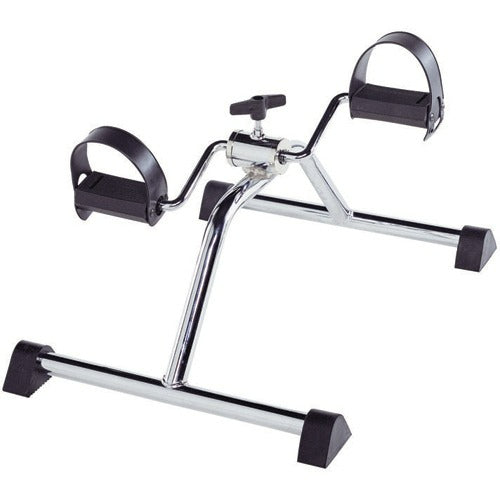 Standard Pedal Exerciser