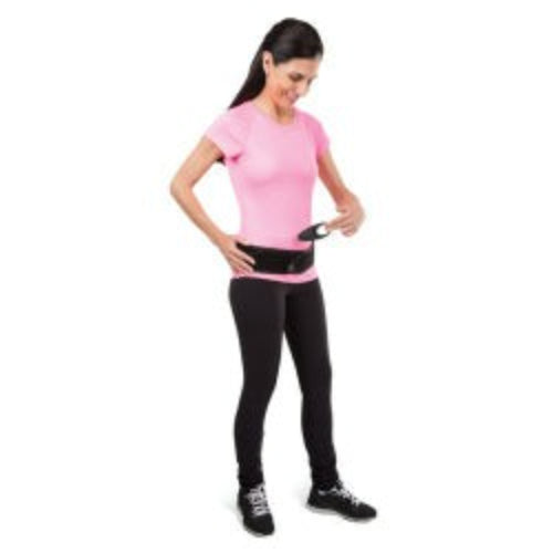 DonJoy Exos Form II 621 Sacroiliac Belt