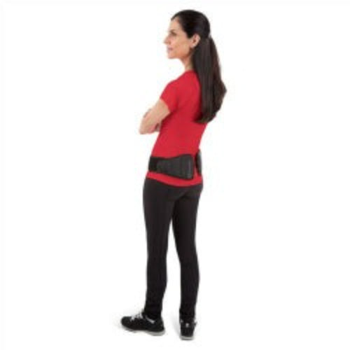 DonJoy Exos Form II 621 Sacroiliac Belt