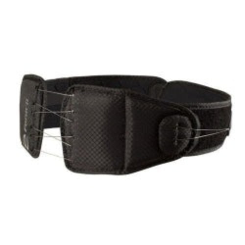 DonJoy Exos Form II 621 Sacroiliac Belt