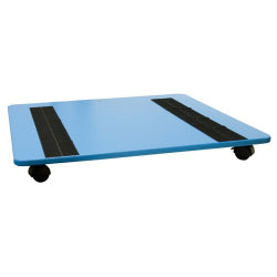 "X-Large Mobile Base for 3-Piece Floor Sitter"