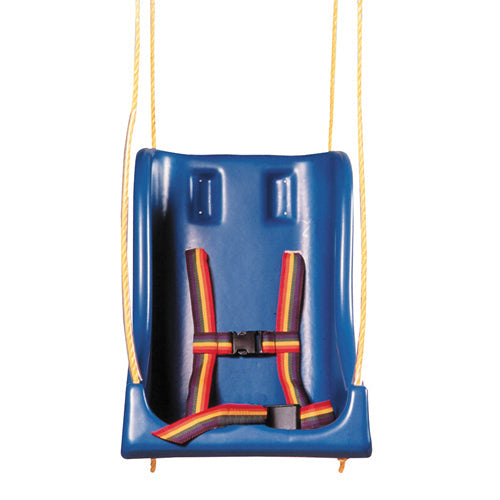 Swing Seat with Chain (Small)