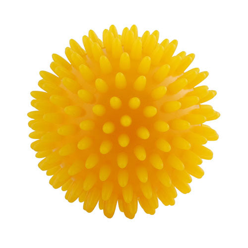 Massage ball, 8cm diameter