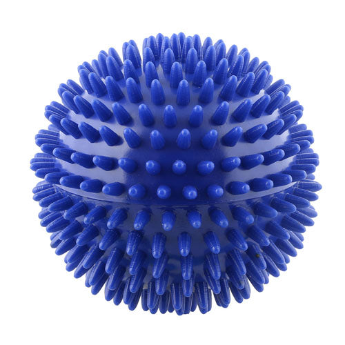 Massage ball, 10cm diameter