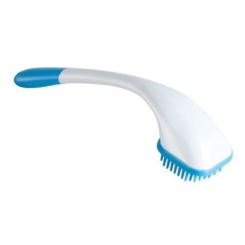 DNC Long Reach Bath Brush