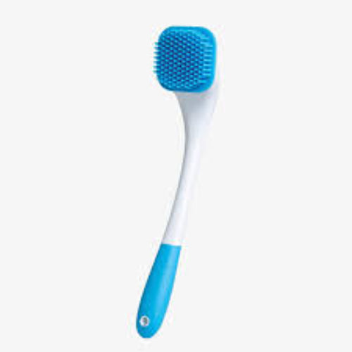 DNC Long Reach Bath Brush