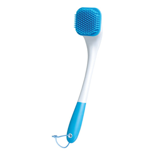 DNC Long Reach Bath Brush