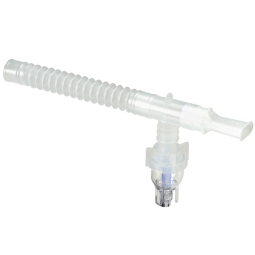 Drive Medical VixOne Disposable Nebulizer for respiratory therapy, Moovkart