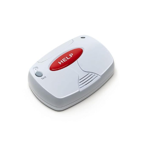 LogicMark Emergency Wall Communicator