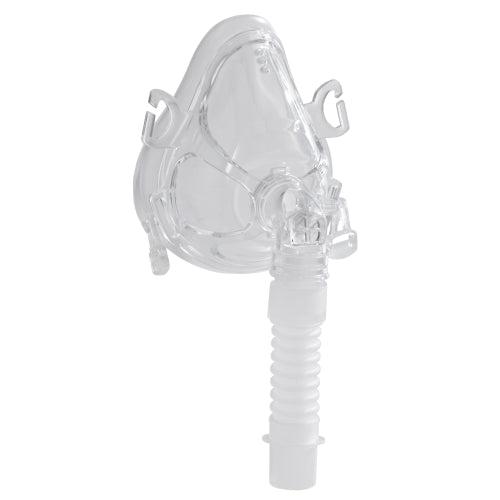 Drive Medical ComfortFit Deluxe Full Face CPAP Mask