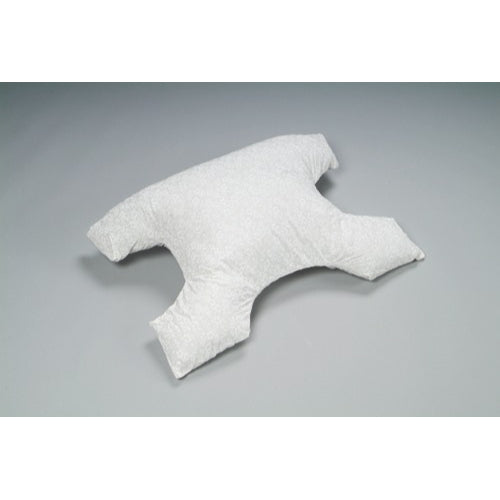 Hermell BreathEasy CPAP Pillow