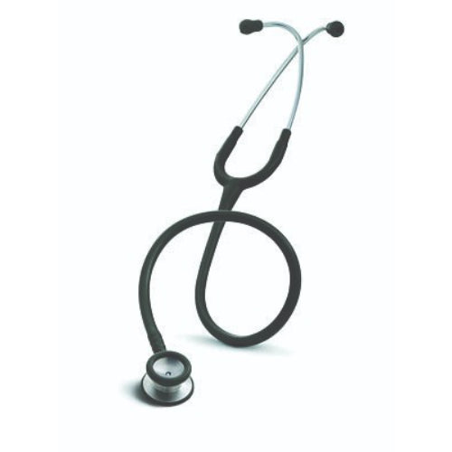 3M Littmann Pediatric Stethoscope