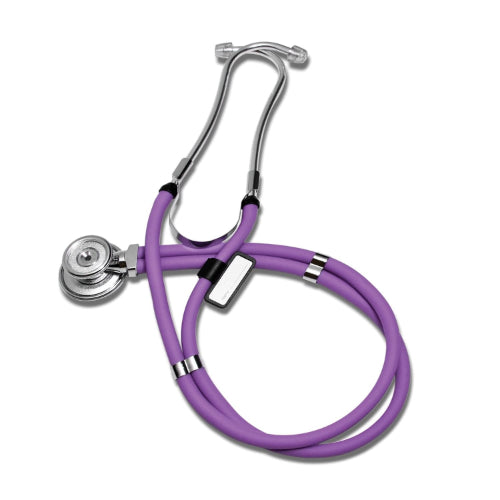 Sprague-Rappaport Stethoscope