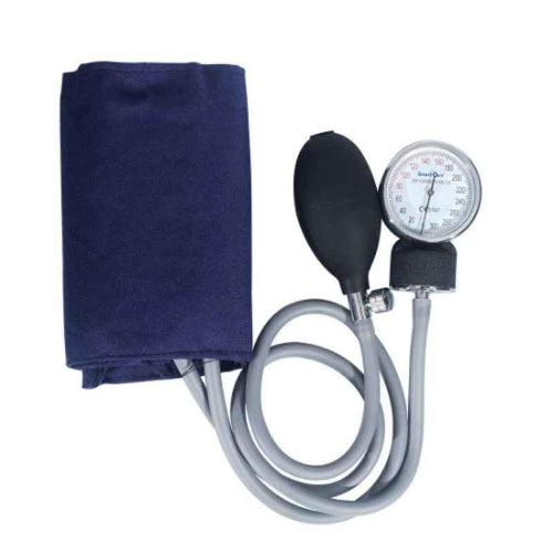 Graham-Field Aneroid Blood Pressure, Adult, Large