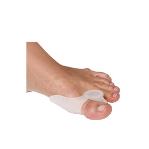 PediFix GelSmart Toe Spacer/Bunion Guard Combo, One Size Hover