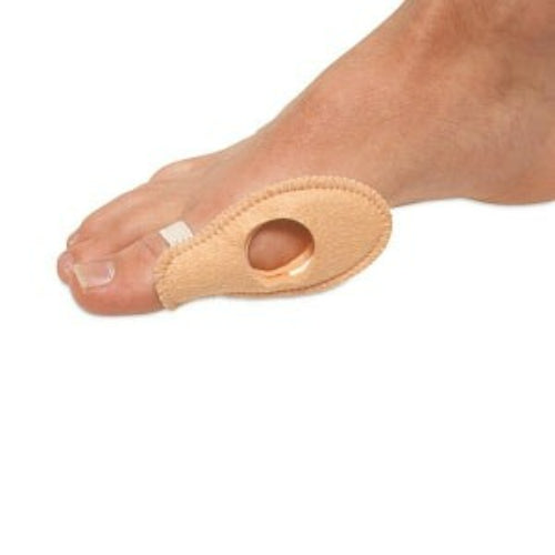 "24/7 Plantar Fasciitis Brace"