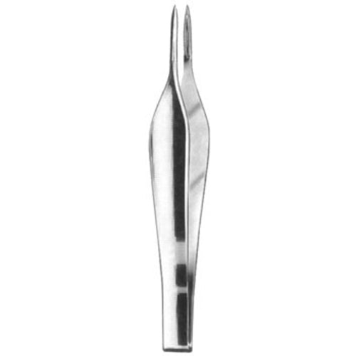 Surgical Feilchenfeld Forceps Serrated