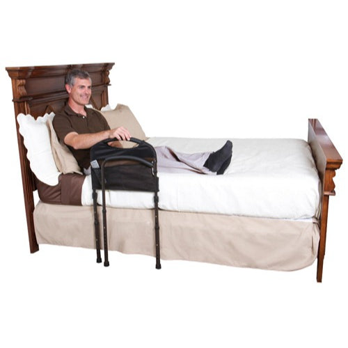 Stander Mobility Bed Rail