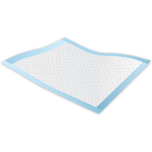 Inspire Disposable Underpads, 23 x 36 Inches, Case of 150