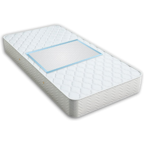 Inspire Disposable Underpads, 23 x 36 Inches, Case of 150