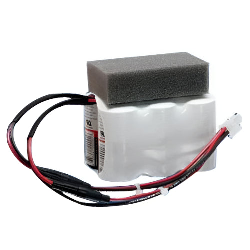 Drive Medical Battery for 7305P-D Suction Unit – Reliable Replacement Power Source for Medical Equipment, Moovkart.