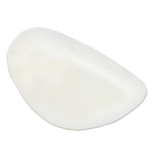 Pedifix Felt Metatarsal Pad 3/8 Inch Large, Pair - Moovkart.com