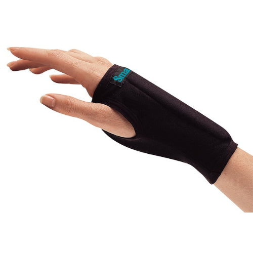 IMAK Smart Glove, Large, Each