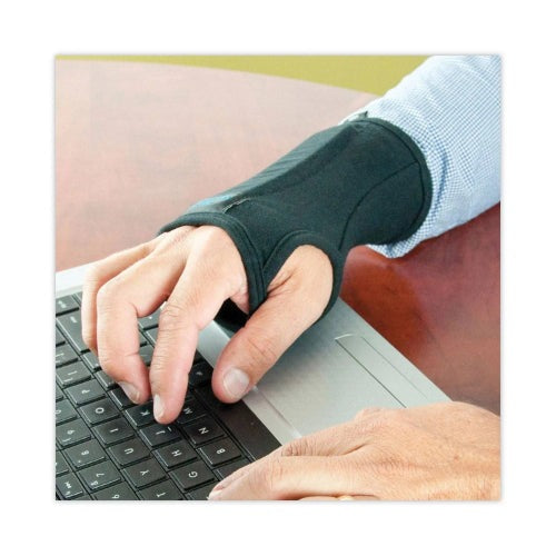 IMAK Smart Glove, Large, Each