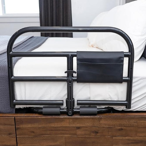 Stander Prime Safety Bed Rail