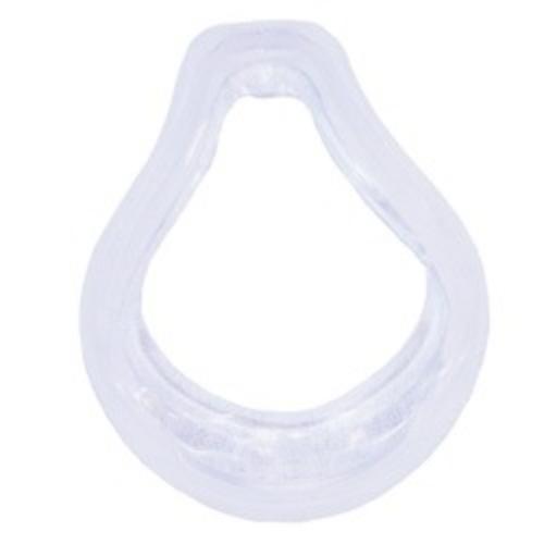 Roscoe Medical Full Face Seal for DreamEasy CPAP Masks