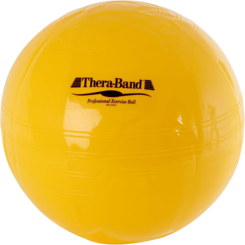 Thera-Band Exercise Ball