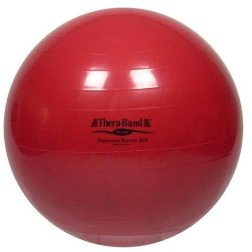 Thera-Band Exercise Ball