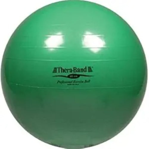 Thera-Band Exercise Ball