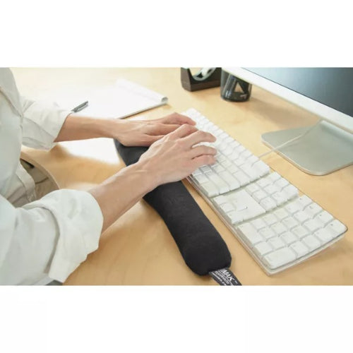 IMAK Ergo Wrist Cushion for Keyboard