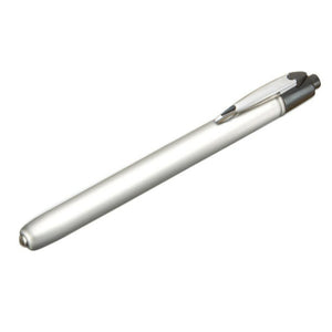 ADC Penlight MetaLite Hover