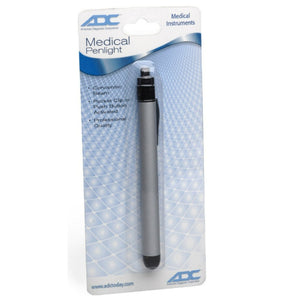 ADC Penlight MetaLite