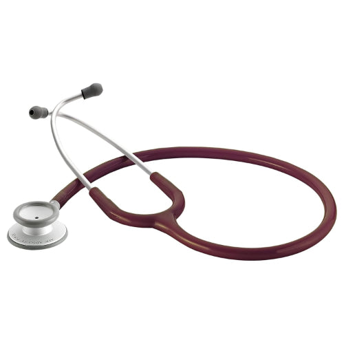 Adscope Lite 619 Clinician Stethoscope