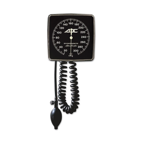 ADC Diagnostix 750 Series Clock Face Aneroid - Mobile