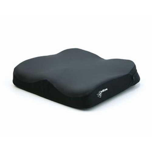 Roho AirLITE Wheelchair Cushion, 16 x 18 Inches