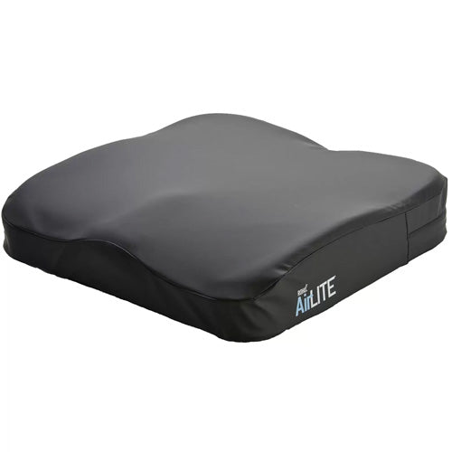 Roho Airlite Cushion with Heavy Duty Cover