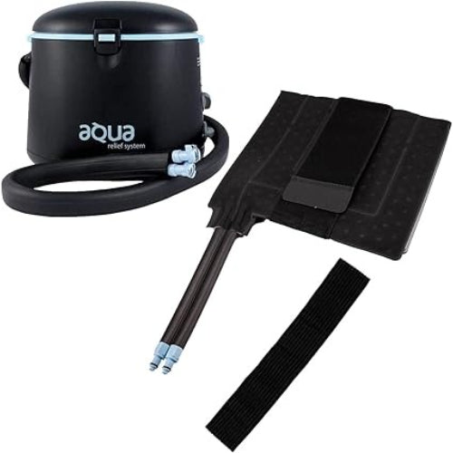 M Pain Aqua Relief System Therapy Pump Only