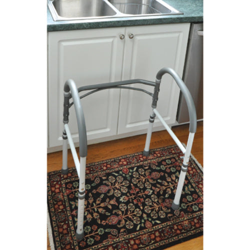 Carex Bathroom Safety Rail