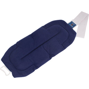 Carex Bed Buddy Back Wrap, Hot and Cold Therapy