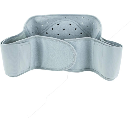 ObusForme Back Belt For Female, Gray